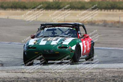 media/Oct-01-2023-24 Hours of Lemons (Sun) [[82277b781d]]/1045am (Outside Grapevine)/